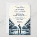 Suche nach letterpress einladungen Jede person