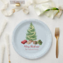 Suche nach weihnachtsbaumplatte Modern