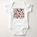 Suche nach tierdruck babykleidung Modern