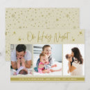 Suche nach sterne horizontale fotokarten Familie
