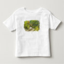 Suche nach herbstfarbe tshirts Straße