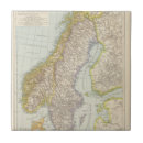 Suche nach schweden fliesen Norwegen