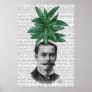 Suche nach leiter poster Tiere