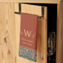 Suche nach william morris geschirr tücher Jugendstil