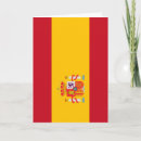 Suche nach spanische flaggen karten Spanien