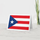 Suche nach puerto karten Rico