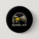 Suche nach nevada buttons Wandern
