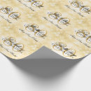 Suche nach 80 geburtstag geschenkpapier Gold