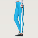 Suche nach jesus leggings Für sie