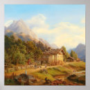 Suche nach bergbau poster Für alle