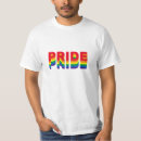Suche nach queer stolz tshirts Für ihn