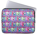 Suche nach surfen laptop schutzhüllen Scharlachrot