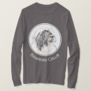 Suche nach bärtiger mann tshirts Für alle