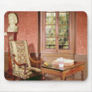 Suche nach innenraum mousepads 19