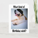 Suche nach st bernard karten Jede person