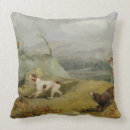 Suche nach thomas kissen 1785 1851