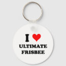 Suche nach frisbee schlüsselanhänger Entscheidend