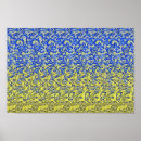 Suche nach friedlich poster Illustration