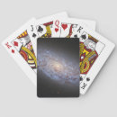 Suche nach universum spielkarten Galaktisch