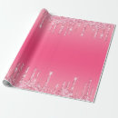 Suche nach trend geschenkpapier Modern