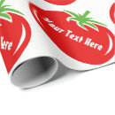 Suche nach vegan geschenkpapier Lustig