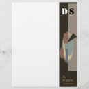 Suche nach order forms flyer Abstrakt