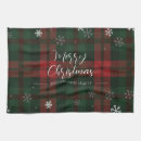 Suche nach schneeflocke geschirr tücher Jede person