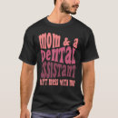 Suche nach lustige mutter tshirts Muttertag