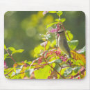 Suche nach beeren mousepads Natur