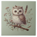 Suche nach botanische illustration fliesen Für alle