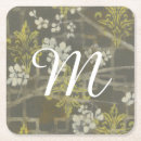 Suche nach äste untersetzer Modern