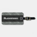 Suche nach steampunk gepäckanhänger Roh