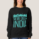 Suche nach südasien kleidung India