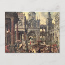 Suche nach altes testament postkarten Jakob