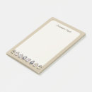 Suche nach lamm post it Herde