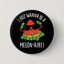 Suche nach melonen buttons Jede person