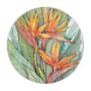 Suche nach tropisch schneidebrettchen Tropische blume