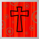 Suche nach kreuz poster Spiritualität