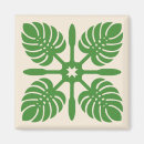 Suche nach quilt magnete Muster