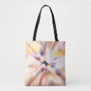 Suche nach abstrakte taschen Textur