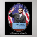 Suche nach 2009 poster Obama