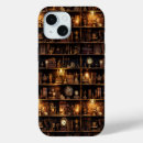 Suche nach bücherregale iphone hüllen Lesen