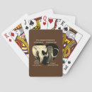 Suche nach asiatische spielkarten Jede person