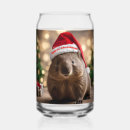 Suche nach süß bierkrüge Weihnachten