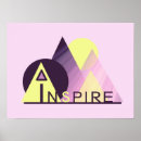 Suche nach 16x20 poster Für alle