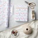 Suche nach weißes rotes blau geschenkpapier Unabhängigkeitstag