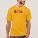 Suche nach ausgestoßener tshirts Lustig