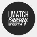 Suche nach handeln aufkleber Fortfahren