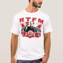 Suche nach rtfm Mao