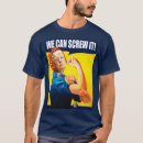 Suche nach posten tshirts Für alle